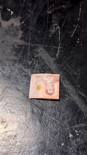 🥋TigerThai NIRUN Taekwondo ✨เปิดรับสมัครนักเรียนใหม่✨ มาเริ่มก้าวแรกของนักสู้ตัวน้อยไปด้วยกัน รับสมัครนักเรียนตั้งแต่ 4 ขวบขึ้นไป‼️ ‼️ทดลองเรียนฟรี 1 ครั้ง‼️ เริ่มต้นที่ 1️⃣2️⃣0️⃣0️⃣ บาท ต่อเดือน ไม่จำเป็นต้องเก่งมาก่อน ไม่ต้องแข็งแรงมาก่อน แค่มีใจอยากเริ่มต้น เราพร้อมสอนตั้งแต่พื้นฐาน ✨ เด็กๆ จะได้ • ออกกำลังกาย เสริมสร้างสุขภาพ • ฝึกสมาธิและความมีระเบียบวินัย • เรียนรู้การเคารพผู้อื่นและการควบคุมตัวเอง • พัฒนาความมั่นใจและบุคลิกภาพ ให้ลูกได้ลองสิ่งใหม่ๆ ที่มากกว่ากีฬา แต่เป็นทักษะชีวิตที่ติดต