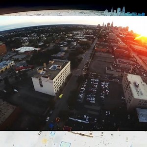 334K views · 1.5K shares | BITCH IM FROM THE LAND  ...the block party was on  | Machine Gun Kelly | Facebook