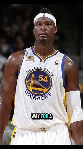 Kwame Brown: First High School Player to be 1st Overall Pick 🏀 #nbadraft #highschooltoall