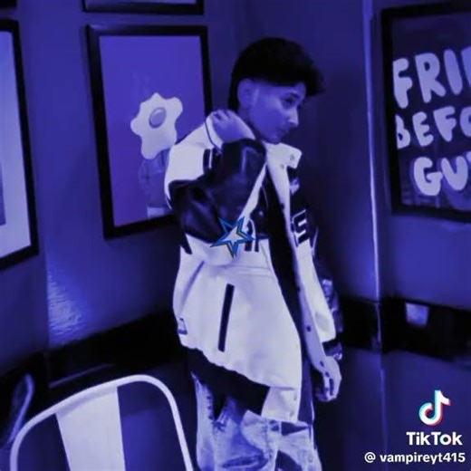 I am vampire YT my youtube channel