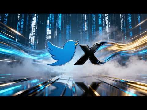 Twitter 20 yaşında, 21 Mart 2006