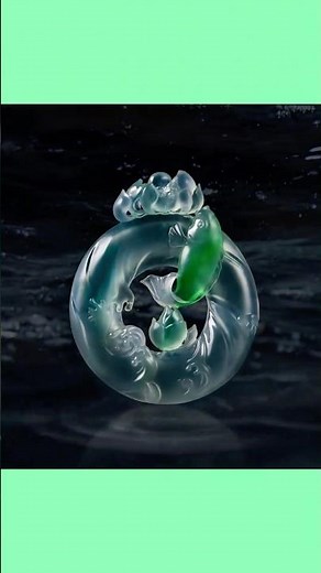 开张珠宝翡翠,#诚信,#emerald,#玉雕手艺人,#玉佩,#古玉收藏,#翡翠加工,#crystals,#古玉,#Gemstone,＃手鐲#jade,#jewelry,#綠a翡翠,#頂級珠寶翡翠