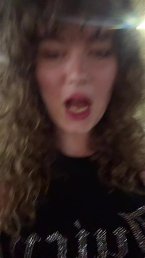 #trans | trans frylock