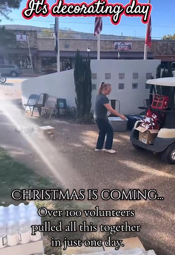 10K views · 361 reactions | Downtown Mountain View is officially...