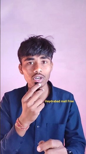 Lakeshore Mall Hyderabad Opening | Kukatpally’s Biggest Mall Just Launched!