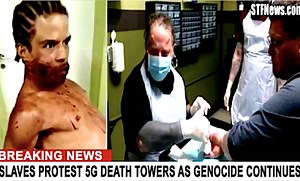 JEDI TRAINING FOR BEGINNERS….