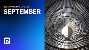Fall has arrived, and with it more Terran R program progress across design, build, test, and launch. 🏗️ Build: The first flight thrust structure passed acceptance testing, proving it can withstand 3.7 million lbf of tension. It is now undergoing integration, including the installation of secondary structures. 🔥 Test: Acceptance testing of the first flight Aeon R engine began at NASA Stennis, while second-stage vacuum engine development continued with full-duration burns – including a 475-secon