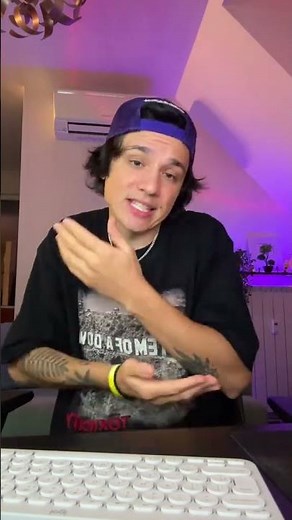 Слушай, нуб, ща расскажу, как я выживал в лесу!