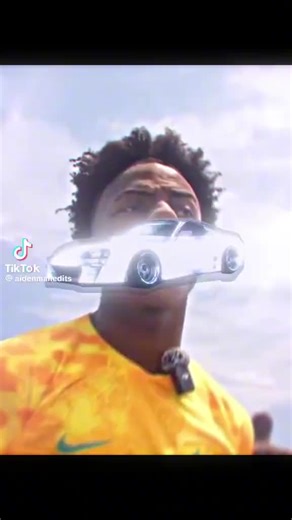 clipsorfootball (@clipsorfootball)’s videos with original sound - clipsorfootball