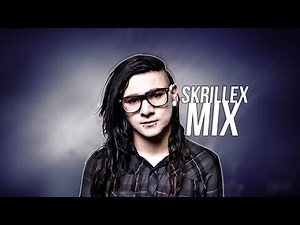 Skrillex Mix 2020 - The King of Dubstep - Zomboy, Panda Eyes, Spag Heddy, DotEXE