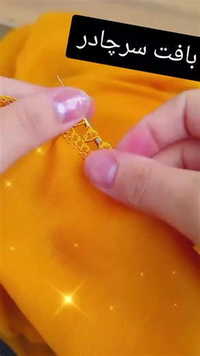 #هزاره_ازبک_تاجک_پشتون_ترکمن_🇦🇫