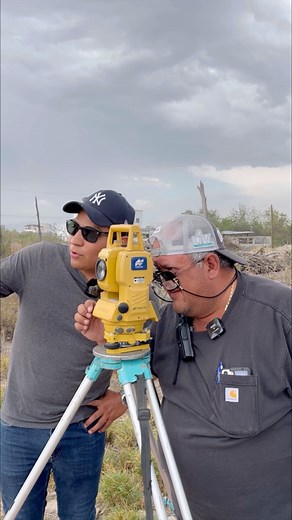 Como medir un terreno | Juve 3D Studio