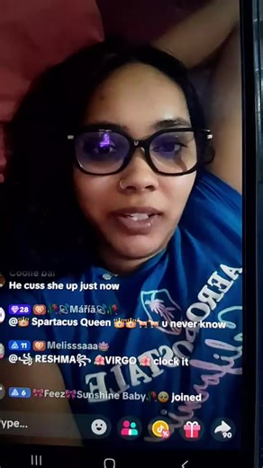 roses darling (@rose_darling01)’s videos with original sound - roses darling