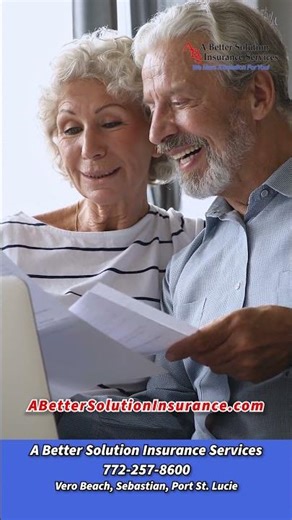 A Better Solution Insurance All In One Medicare 2