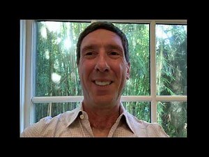 Let's talk about the incision from thyroid surgery - How big is it? How does it heal? Will it scar?