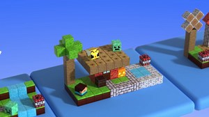 Amazon.com: Annexfun Magnetic Blocks-100PCS Magnetic Building Blocks, Magnetic Tiles Kids Build Cubes 2025 Upgraded STEM Game Toys, Christmas Birthday Gifts for Boys & Girls Ages 3+ : Toys & Games