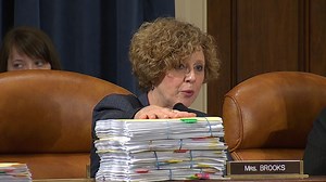 State Department Cyber Security Still Not Up to Par: Audit