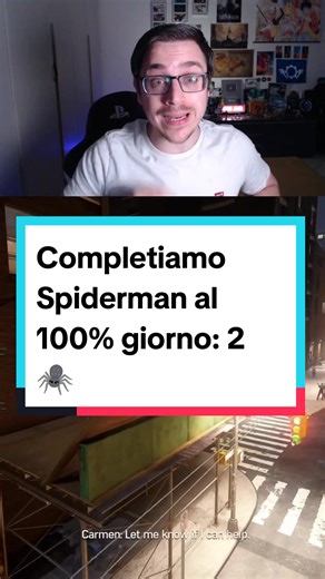 dio_eros su TikTok