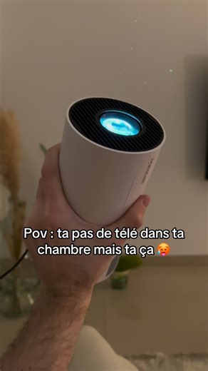 Ma routine du soir 🥰✨ | Retroprojo.com