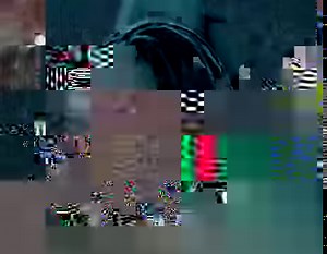 Throwback Thursday! Tracy Chapman performs 'Give Me One Reason' at the 39th Grammy Awards, February 26, 1997 - Madison Square Garden, NYC | Tracy Chapman Online