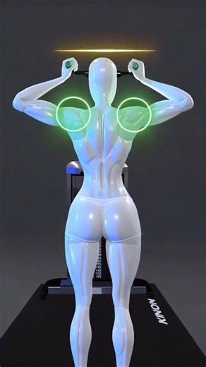 Stop doing face pulls like this