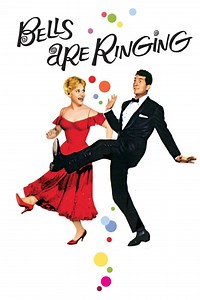 Bells Are Ringing Summary, Trailer, Cast, Where to Watch and More