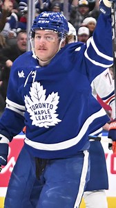 33K views · 236 reactions | Bobby McMann looks to be the odd man out of the Maple Leafs opening night lineup... Nick Robertson's breakout preseason may be the biggest reason why. @bet365_ca is the largest sports betting platform globally. Open an account with bet365 today and use promo code TLNBONUS to bet on a huge range of markets. So, whatever the sport, whatever the moment, it’s Never Ordinary at bet365. #NeverOrdinary #bet365 | The Leafs Nation | Facebook