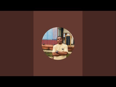 Only genuis can solve this