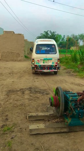 tyre back on suzuki diesel engine starting . . . . . . #funnytiktok #funnyreaction #funnyvideo #trending #viral | Non Scripted Pranks