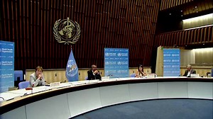 Droplet, aerosol, airborne: The confusion over how COVID-19 spreads