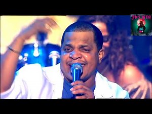 RETRO ZOUK VIDEO MIX 80s 90s FT KASSAV, EXPERIENCE 7, LUC LEANDRY, ZOUK ALL STARS, VARIOUS ARTIST