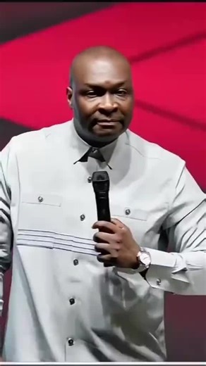 Collete (@maggycollette)’s videos with original sound - Collete