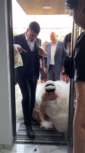 Wedding Day #wedding #love