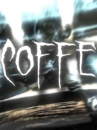 Charles edit │W or L? │ #viral #bluelockedit #fy #anime #charles ★ upload method ★ TG: @editing_news