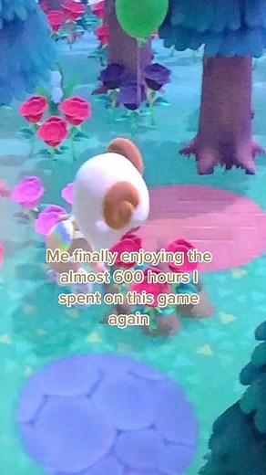 How to Change Your Name in Animal Crossing: New Horizons