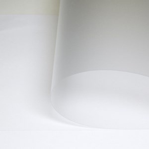 Polyester Litho Plates