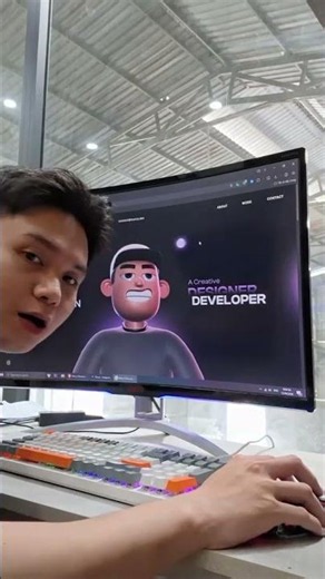 Can BLACKBOX AI Really Replace Designers and Developers?