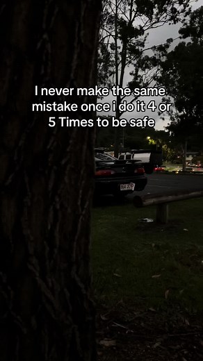 Thats when i realise it was a misstake #firstcar #carpost #carphotography #mazda #1996 #mx6 #fyp #fyp~ #fyp-°viral #mx #6cyl #cylinder #90s #oldybutagoldy #project #projectcar #projectcarcheck #building #shitbox #beauty #beautifulcar #daytime #nightimephotography #nighttime #darklighting #daylight