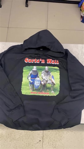 Exploring Curta’n Wall: A Journey into Medieval Black Metal