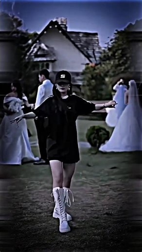 Hindi song // pauki editx XML file 📂#lyrics #pauki #edit #love #videoediting #viralvideo