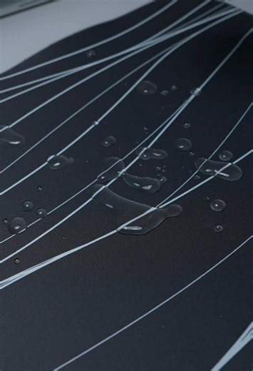 Revolutionary RGB Mousepad with Fast Charging