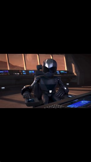 Chase Your Dreams: An Inspiring Anime Message