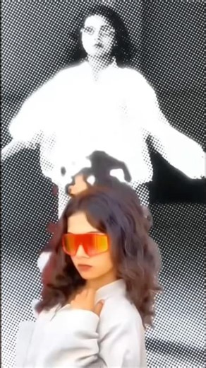 Gata Only - Capcut Template | Gata Only Slowed Version VN Code Edit | Capcut Trending #ytshorts #yt