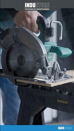 Industore: WD40 Droogsmeerspray met PTFE (teflon spray) | Sneldrogend, goede smering en bescherming.