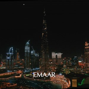 13K views · 575 reactions | FAST & FURIOUS 9 "races" up the BURJ KHALIFA in Dubai! Watch it here - and catch Fast 9 in cinemas this week MAY 20th across the Middle East. سباقات Fast & Furious 9 فوق برج خليفة في دبي! Fast 9 في دور السينما هذا الأسبوع 20 مايو في جميع أنحاء الشرق الأوسط. | Fast & Furious | Facebook