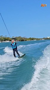 30K views · 74 reactions | Whatever floats your boat I guess!  #afv #90s #throwback #fail | AFV Classics | Facebook