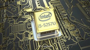 Watch Beelink Mini PC U57 Intel Processor i5-5257U on Amazon Live