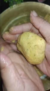 # moong dal mathri #song #food #music # evening snacks 😋