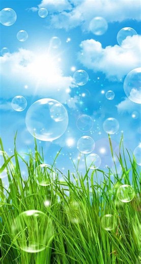 Why Rain Makes Me So Happy: Reasons, Mood Benefits, and Cozy Tips