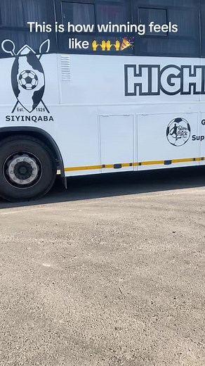 Bosso Ngenkani: Celebrating Team Spirit!